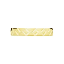 Marc Orian Bagues|Alliances > Alliance Fantaisie Or Jaune