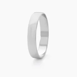Alliance Julie Or Blanc