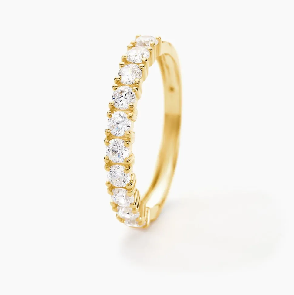 Alliance Julietta Or Jaune Oxyde De Zirconium