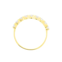Alliance Marlin Or Jaune Oxyde De Zirconium