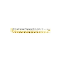 Marc Orian Bagues|Bagues Or Jaune > Alliance Or Jaune Adah Diamants