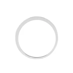 Marc Orian Anniversaire De Mariage|Bagues > Alliance Rhea Or Blanc Diamant