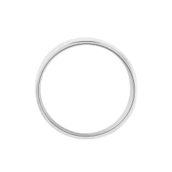 Marc Orian Bagues|Bagues Argent > Bague Ascension Argent Blanc