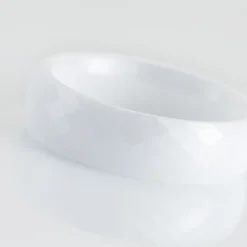 Bague Ceramik Design Ceramique Céramique