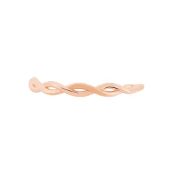 Marc Orian Bagues|Bagues Or Rose > Bague Cicilia Or Rose