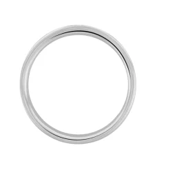 Marc Orian Bagues|Bagues Diamant > Bague Hajila Or Blanc Diamant