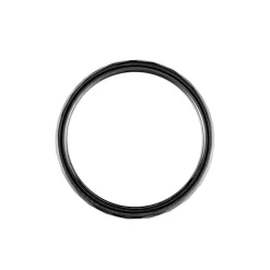 Bague Lilou Ceramique Céramique