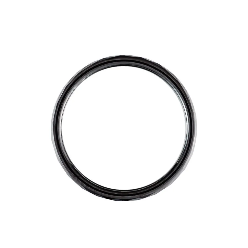 Bague Lilou Ceramique Céramique
