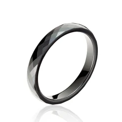 Bague Lilou Ceramique Céramique