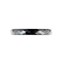 Bague Lilou Ceramique Céramique