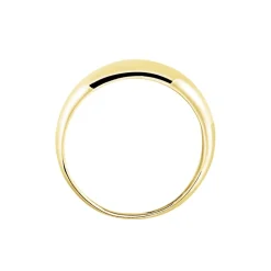 Marc Orian Bagues|Bagues Or Jaune > Bague Or Jaune Gysophilia