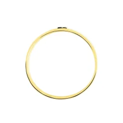 Marc Orian Bagues|Bagues Diamant > Bague Rainbow Or Bicolore Diamant