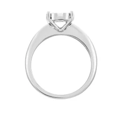 Marc Orian Anniversaire De Mariage|Bagues De Fiançailles > Bague Solitaire Dream Or Blanc Diamant