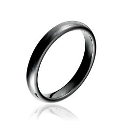 Bague Sude Ceramique Céramique