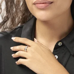 Marc Orian Bagues|Bagues Or Jaune > Bague Tima Or Jaune Diamant