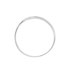 Marc Orian Anniversaire De Mariage|Bagues De Fiançailles > Bague Triptyque Or Blanc Diamant