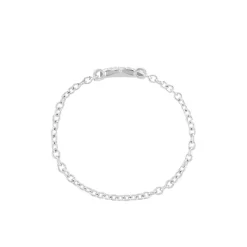 Marc Orian Bagues Fantaisie|Bijoux Zirconium > Bague Zelda Argent Blanc Oxyde De Zirconium