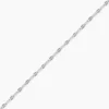 Marc Orian Bracelets|Bijoux Fantaisie > Bracelet Adelaide Argent Blanc