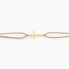 Bracelet Angel Or Jaune
