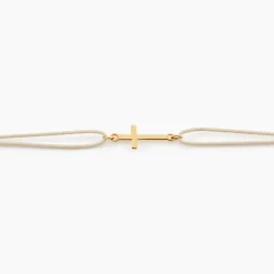 Bracelet Angel Or Jaune