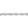Marc Orian Bracelets|Idées Cadeaux Femme > Bracelet Argent Damiano