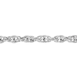Marc Orian Bracelets|Idées Cadeaux Femme > Bracelet Argent Damiano
