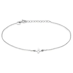 Marc Orian Bracelets|Idées Cadeaux Femme > Bracelet Avra Argent Blanc
