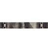 PHEBUS HIM Bracelets Homme|Bracelets Acier Inoxydable > Bracelet Clara-rose Acier Noir