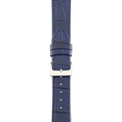 Bracelet De Montre Amarillo