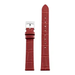 Bracelet De Montre Athènes
