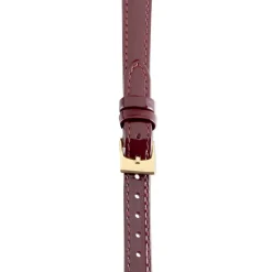 Bracelet De Montre Bello