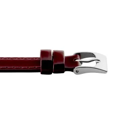 Bracelet De Montre Bello
