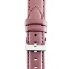 Bracelet De Montre Boston