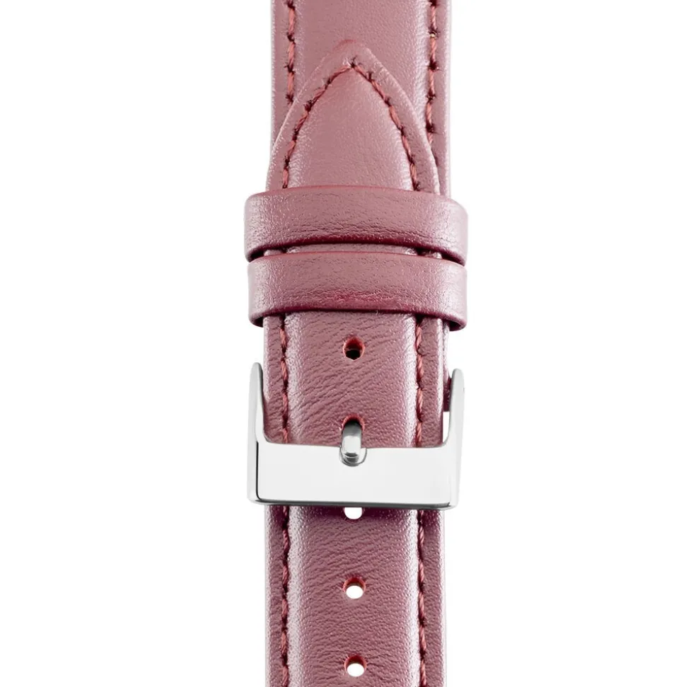 Bracelet De Montre Boston