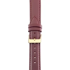 Bracelet De Montre Boston