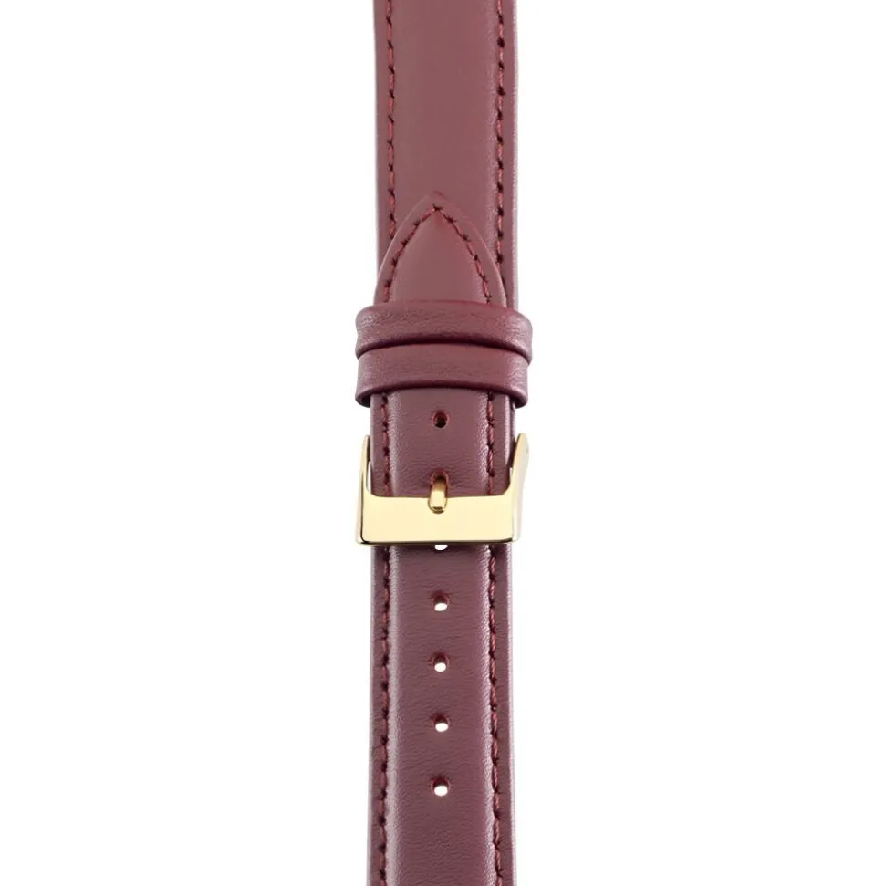 Bracelet De Montre Boston