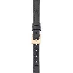 Bracelet De Montre Chicago