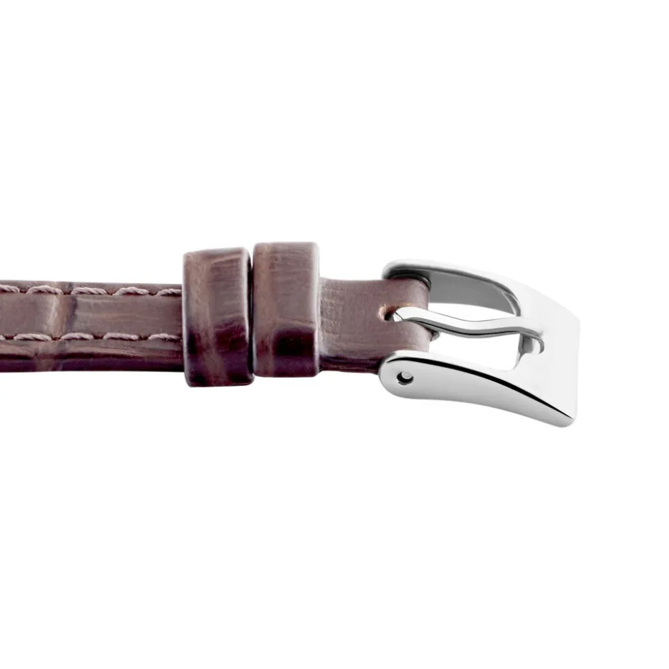 Bracelet De Montre Chicago