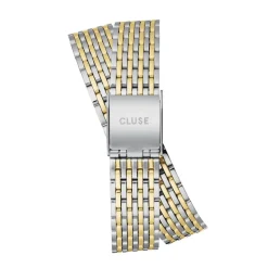 Bracelet De Montre Cluse