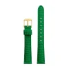 Bracelet De Montre Cluse