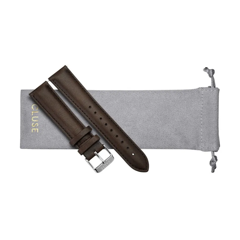 Bracelet De Montre Cluse Aravis