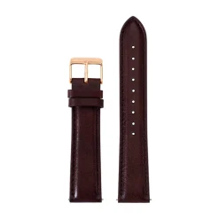 Bracelet De Montre Cluse Aravis