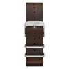 Bracelet De Montre Cluse Aravis