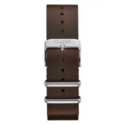 Bracelet De Montre Cluse Aravis