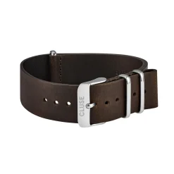 Bracelet De Montre Cluse Aravis
