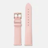 Bracelet De Montre Cluse Boho Chic