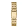 Bracelet De Montre Cluse Link