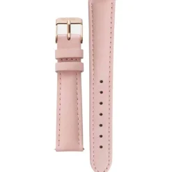 Bracelet De Montre Cluse Minuit Cuir