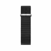 Bracelet De Montre Daniel Wellington Classic Cornwall