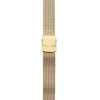 Bracelet De Montre Faro